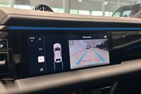 Porsche Macan vaihtoauto