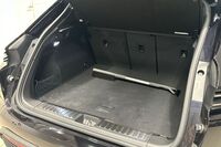 Porsche Macan vaihtoauto