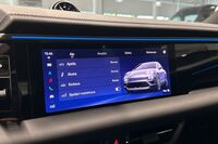 Porsche Macan vaihtoauto