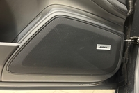 Porsche Panamera vaihtoauto