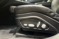 Porsche Panamera vaihtoauto