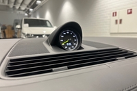 Porsche Panamera vaihtoauto