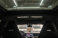 Porsche Panamera vaihtoauto