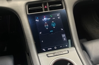 Porsche Taycan vaihtoauto