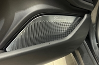 Porsche Taycan vaihtoauto