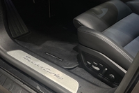 Porsche Taycan vaihtoauto
