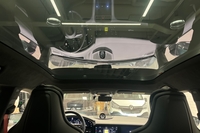 Porsche Taycan vaihtoauto
