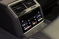 Porsche Panamera vaihtoauto