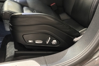 Porsche Panamera vaihtoauto