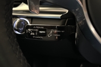 Porsche Panamera vaihtoauto