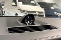 Porsche Panamera vaihtoauto