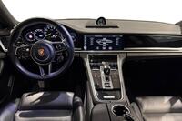 Porsche Panamera vaihtoauto