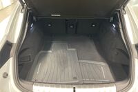 Porsche Taycan vaihtoauto