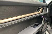 Porsche Taycan vaihtoauto