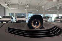 Porsche Taycan vaihtoauto