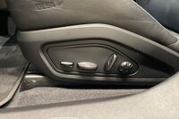 Porsche Taycan vaihtoauto