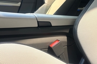 Porsche Taycan vaihtoauto