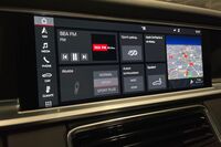 Porsche Panamera vaihtoauto