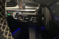 Porsche Panamera vaihtoauto