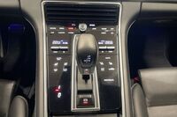 Porsche Panamera vaihtoauto