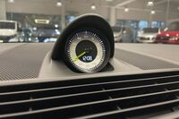 Porsche Panamera vaihtoauto