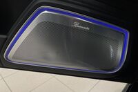 Porsche Panamera vaihtoauto