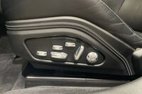 Porsche Panamera vaihtoauto