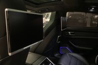 Porsche Panamera vaihtoauto