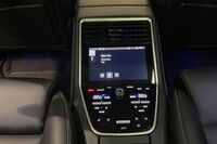 Porsche Panamera vaihtoauto