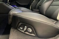 Porsche Panamera vaihtoauto