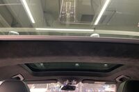 Porsche Panamera vaihtoauto