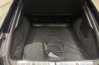 Porsche Panamera vaihtoauto