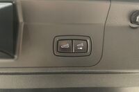 Porsche Panamera vaihtoauto