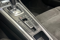 Porsche 718 vaihtoauto