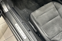 Porsche 718 vaihtoauto