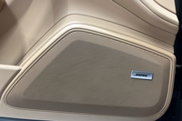 Porsche Panamera vaihtoauto