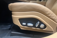 Porsche Panamera vaihtoauto