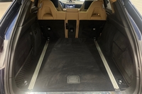 Porsche Panamera vaihtoauto