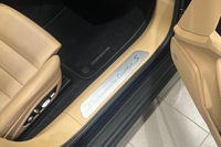 Porsche Panamera vaihtoauto