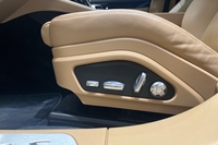 Porsche Panamera vaihtoauto
