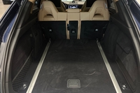 Porsche Panamera vaihtoauto