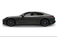 Porsche Panamera vaihtoauto