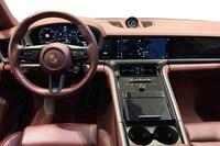 Porsche Panamera vaihtoauto
