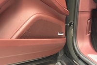 Porsche Panamera vaihtoauto