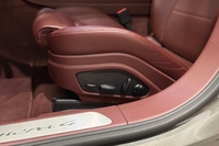 Porsche Panamera vaihtoauto