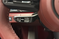 Porsche Panamera vaihtoauto