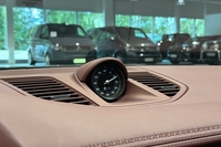 Porsche Panamera vaihtoauto