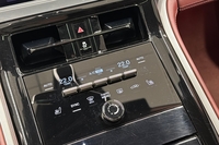 Porsche Panamera vaihtoauto