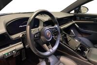 Porsche Panamera vaihtoauto