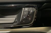 Porsche Panamera vaihtoauto